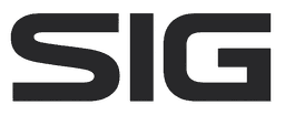 SIG TRADE logo